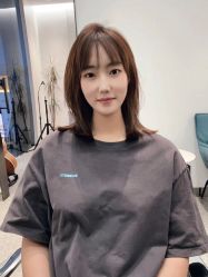 点击看大图 -MONE美发沙龙