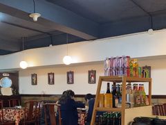 -大梁骨头馆·酱骨老菜(友好店)