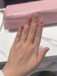 -瞧·享轻奢美甲美睫