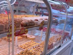 -味多美蛋糕(六里桥店)