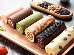 -GANSO元祖食品(大市口店)