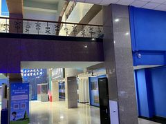 -吉林市博物馆