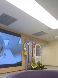 -上海伊莱美医疗美容医院