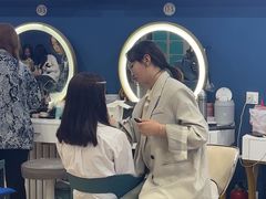 -致青春照相馆·证件照(小寨总部)