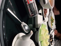 -徐记海鲜(汉城湖|太奥店)