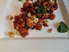 -稻鲜记潮汕砂锅粥