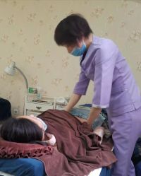 -玛丽亚妇产医院产后修复·医美产康中心