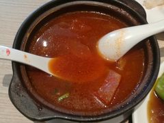 -六泰居·尔滨地标·东北菜(泰山路店)