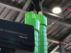 -XONE潮玩运动馆