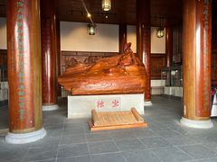 -敬亭山风景名胜区