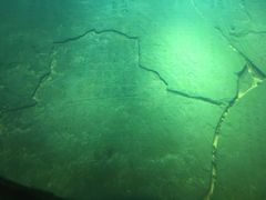 -白鹤梁水下博物馆