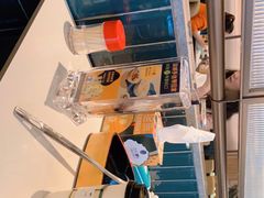 -润园四季椰子鸡火锅(南山海岸城店)