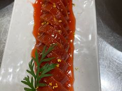 -同济大酒店(绿宝广场店)