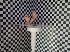 -苏州青少年科技馆