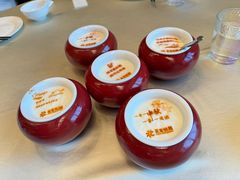 -花家八爷府(王府井·故宫店)