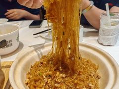 -云庭汇·粤菜海鲜(东盟盛天地店)