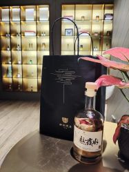 -同仁堂知嘛健康·塑龄中心