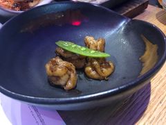 -和彩放题餐厅(酒仙桥店)