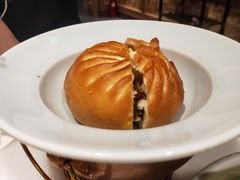 -那家小馆(摩天活力城店)