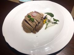 -童福兴·南京菜(老门东店)