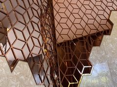 -彩丰楼·中餐厅(国家会展中心上海洲际店)