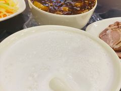 -庆丰包子铺(宣武门店)
