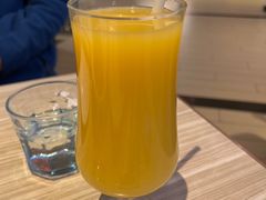 -必胜客(绿地新都会店)