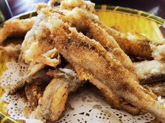 -林家饭店(新林公路店)