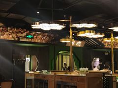 -辛香汇·现炒川菜(淮海路百盛店)