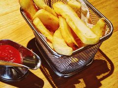 -新贝乐意大利餐厅(苏州中心店)