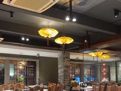 -味可道美食坊(福基路店)