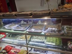 -糯米香(长江路店)