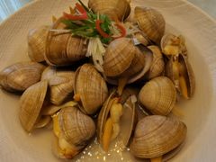 -柳京酒店(滨江中路店)