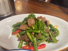 -忘不了·酸菜鱼·28年老南京菜(原北圩路店)