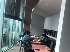 -La Terre乐田(万象城店)