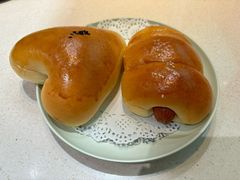-和平馆·地道港澳茶餐厅(西门口店)