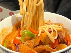 -日上三甘(三里屯店)