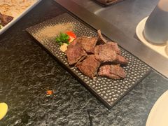 -火地铁板烧(昆山万象汇店)