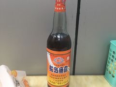 -阿八蚝仔烙(福宁店)