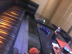 -糖果KTV(雍和宫店)