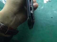 -Apple Store苹果手机电脑售后维修中心(浦东店)