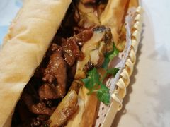 -大茴香越法料理(SOHO复兴店)