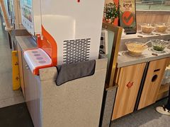 -芳竹园火锅(塘沽金街店)