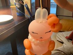 -聚友斋(柳泉路八大局店)