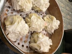 羊肉百花烧麦-紫泥369粗粮季(鼓楼店)