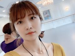 -芭蕾仙子 FairyBallet 少儿芭蕾舞蹈中心(丽都旗舰店)