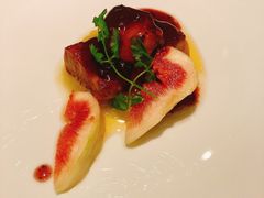 -Ginza Onodera铁板烧(外滩十八号店)