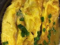 好客之家(金铂店)-客家班(同和金铂天地店)