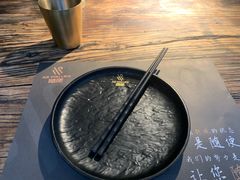 -随便·稻香鸭私房手作餐厅