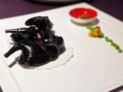-于塗·文化餐厅(棕榈店)
